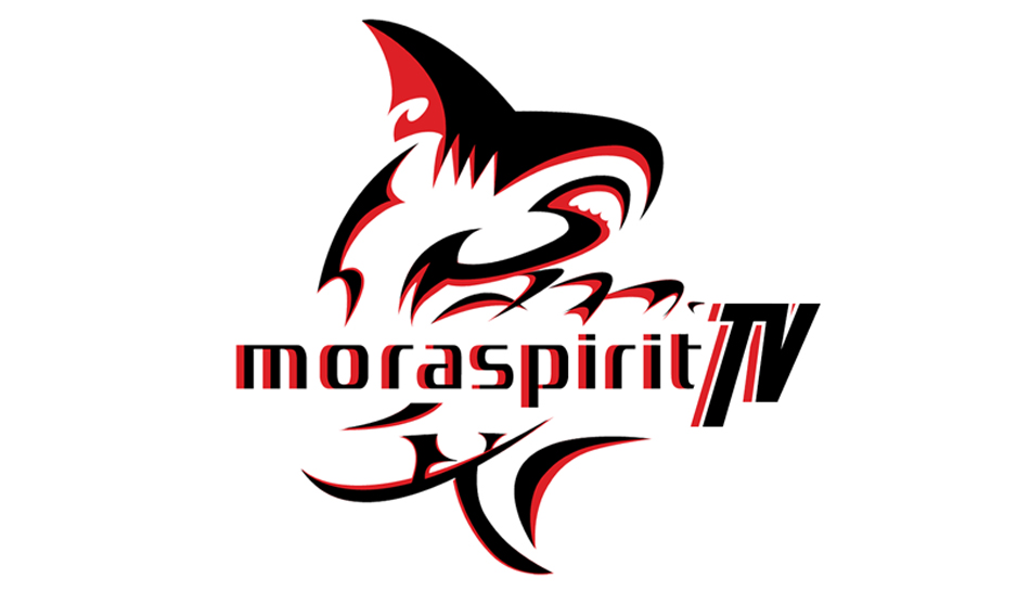 moraspirit tv